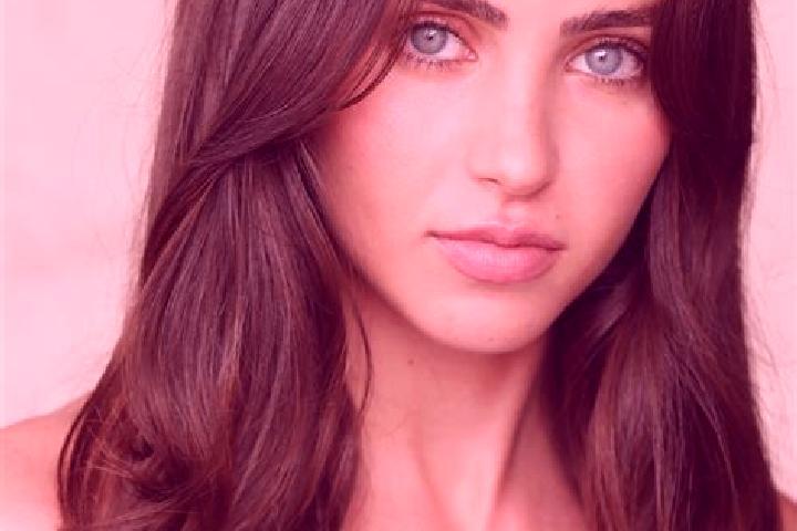 Maya, 29, a auburn brown-eyed caucasian companion based in Grossschwabhausen. Offering Fetish, Deep French Kissing, Travel Companion, Dinner Date. Available ...