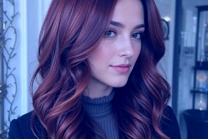 Maya, 29, a auburn brown-eyed mixed companion based in Santa Maria del Cedro. Offering Duos, A-Level, Dinner Date. Available for incall and outcall, day and ...