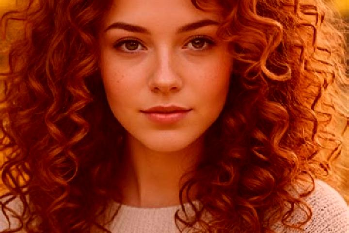 Maya, 29, a auburn brown-eyed slavic companion based in Francinopolis. Offering Massage, Duos, Overnight. Available for incall and outcall, day and evening d...