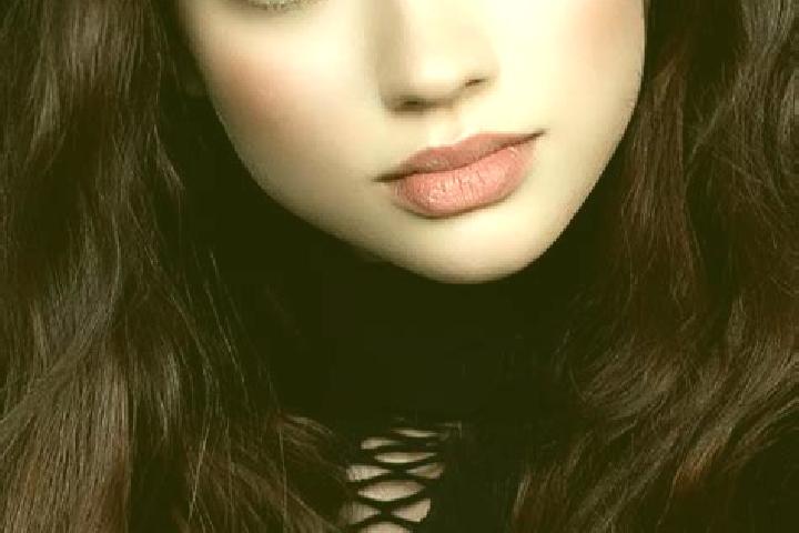 Maya, 29, a auburn dark-eyed european companion based in Devrek. Offering Dinner Date, GFE, OWO, A-Level, Prostate Massage. Available for incall and outcall,...