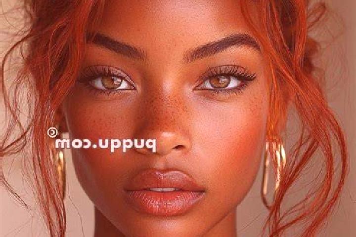 Maya, 29, a auburn dark-eyed mediterranean companion based in Magdanly. Offering Roleplay, Tantra, BDSM. Available for incall and outcall, day and evening da...