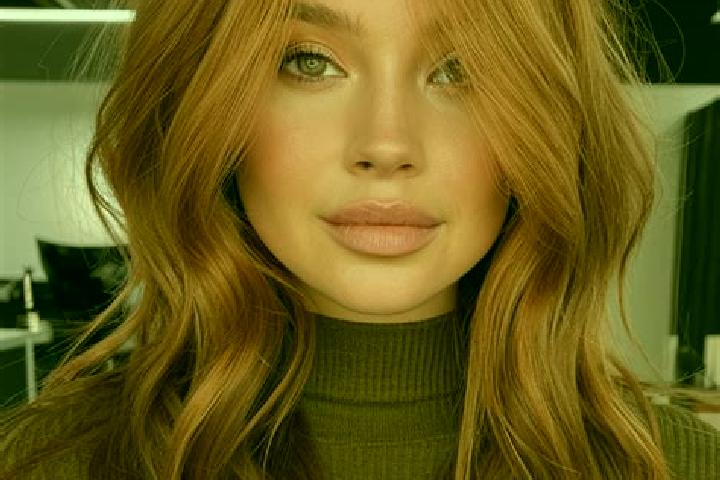 Maya, 29, a auburn dark-eyed slavic companion based in Sant Feliu de Guixols. Offering Deep French Kissing, Duos, BDSM, Couples. Available for incall and out...