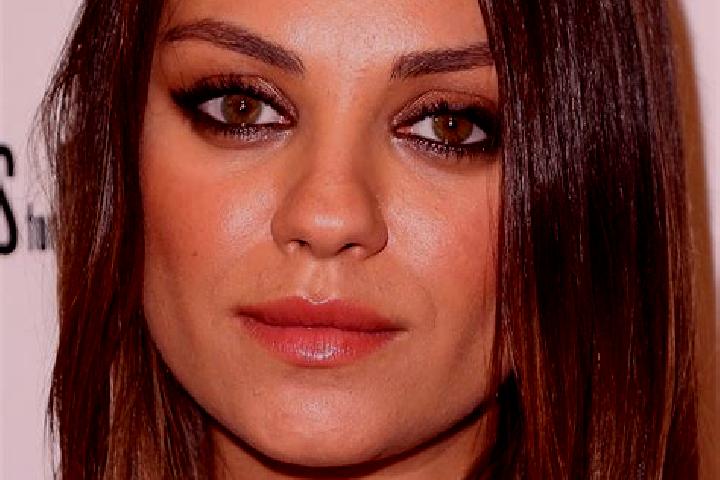 Maya, 29, a auburn hazel-eyed indian companion based in Beton-Bazoches. Offering Massage, Duos, Dinner Date, Domination. Available for incall and outcall, da...