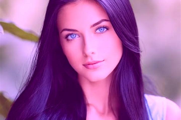 Maya, 29, a black blue-eyed mediterranean companion based in Marine. Offering Fetish, Tantra, Duos, Roleplay. Available for incall and outcall, day and eveni...