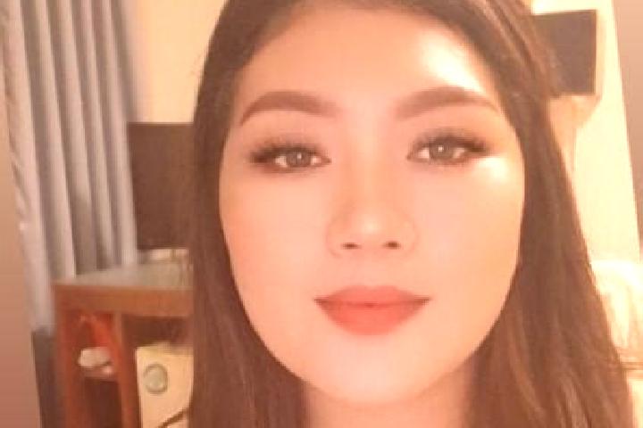 Maya, 29, a black brown-eyed indian companion based in Sangumata. Offering OWO, Duos, Dinner Date. Available for incall and outcall, overnight bookings avail...