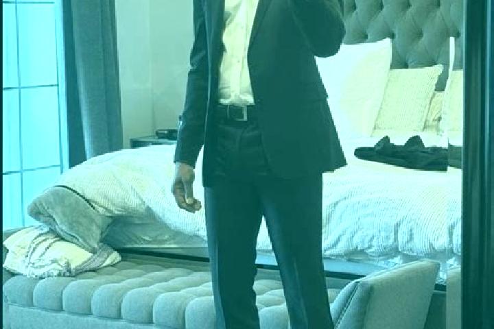 Maya, 29, a black dark-eyed mixed companion based in Colonia Agricola Analco. Offering BDSM, Domination, Overnight, GFE, OWO. Available for incall and outcal...