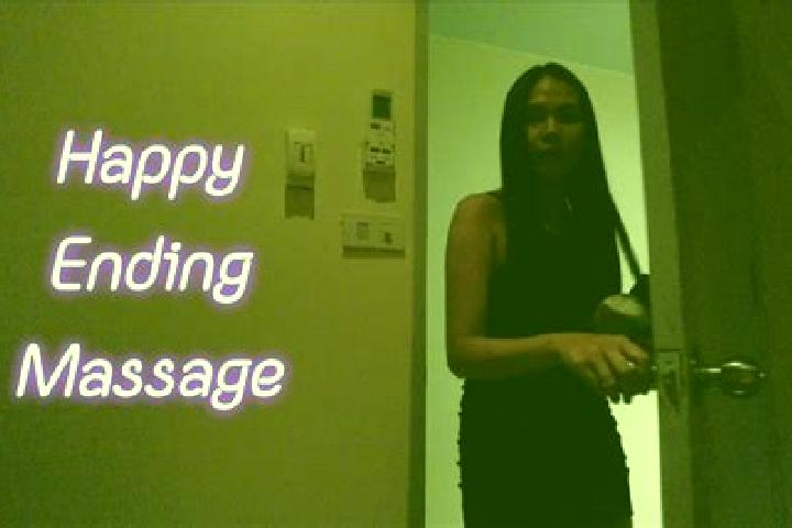 Maya, 29, a black grey-eyed ebony companion based in Acanoa. Offering Roleplay, Erotic Massage, Party Girl. Available for incall and outcall, day and evening...
