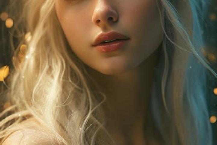 Maya, 29, a blonde blue-eyed ebony companion based in Moraira. Offering Erotic Massage, Duos, Dinner Date, GFE. Available for incall and outcall, day and eve...