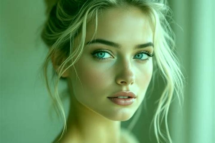 Maya, 29, a blonde brown-eyed slavic companion based in Colturano. Offering Girlfriend Experience, Erotic Massage, Overnight, Dinner Date, Couples. Available...