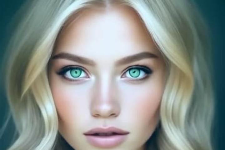 Maya, 29, a blonde green-eyed caucasian companion based in Neue Neustadt. Offering Overnight, Roleplay, CIM, Fetish. Available for incall and outcall, overni...
