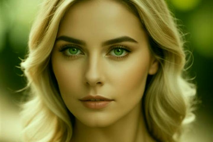 Maya, 29, a blonde green-eyed middle eastern companion based in Ferwert. Offering Overnight, Roleplay, Domination, Couples. Available for incall and outcall,...