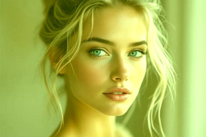 Maya, 29, a blonde hazel-eyed slavic companion based in Burnie city centre. Offering Duos, Striptease, Couples. Available for incall and outcall, overnight b...