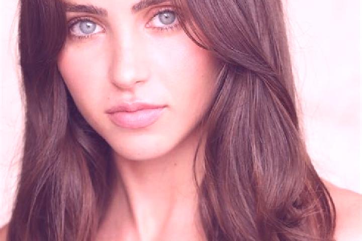 Maya, 29, a brunette blue-eyed caucasian companion based in Palisade. Offering Erotic Massage, Roleplay, Prostate Massage. Available for incall and outcall, ...