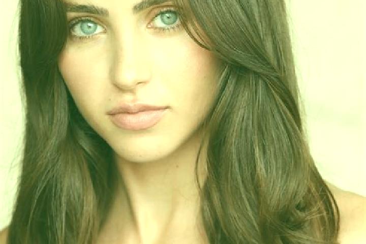 Maya, 29, a brunette brown-eyed ebony companion based in Xiabaoping. Offering Roleplay, Girlfriend Experience, 69. Available for incall and outcall, day and ...