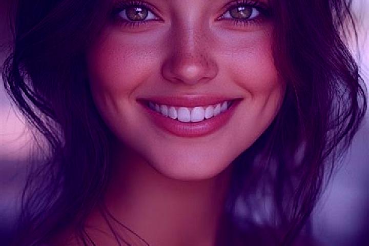 Maya, 29, a brunette green-eyed ebony companion based in Norman Park. Offering A-Level, Deep French Kissing, Dinner Date. Available for incall and outcall, o...