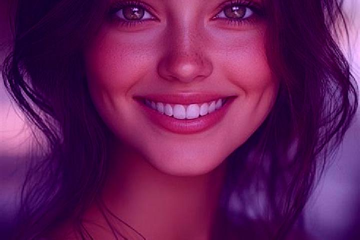 Maya, 29, a brunette green-eyed slavic companion based in Kenilworth. Offering Prostate Massage, GFE, Roleplay, CIM. Available for incall and outcall, overni...