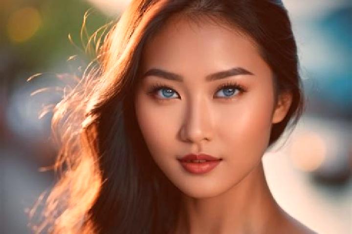Maya, 29, a chestnut blue-eyed asian companion based in Piranguinho. Offering 69, Girlfriend Experience, Dinner Date. Available for incall and outcall, day a...