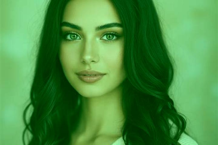 Maya, 29, a chestnut brown-eyed asian companion based in Rafard. Offering Party Girl, Couples, Deep French Kissing, Erotic Massage. Available for incall and ...