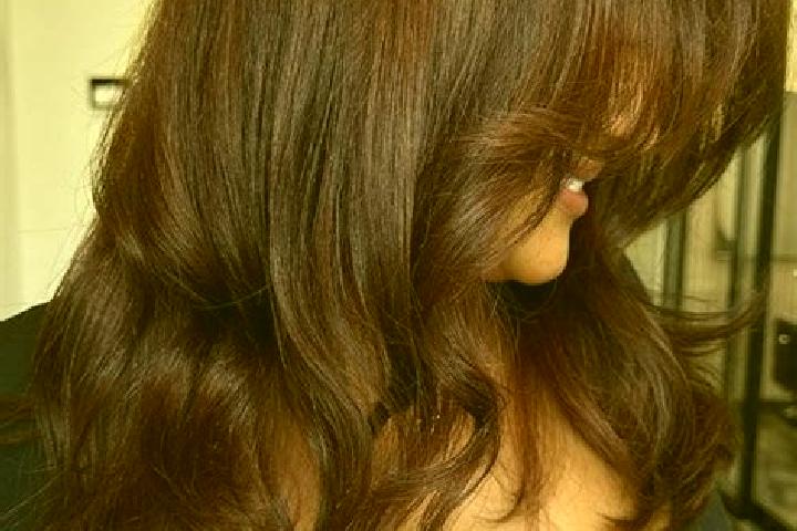 Maya, 29, a chestnut brown-eyed mixed companion based in Solosancho. Offering A-Level, Dinner Date, Travel Companion. Available for incall and outcall, overn...
