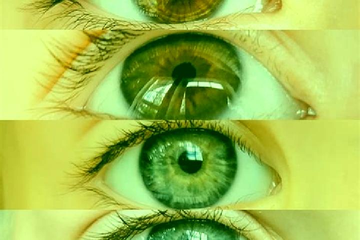 Maya, 29, a chestnut dark-eyed mixed companion based in Iglesias. Offering Massage, Striptease, Tantra, CIM. Available for incall and outcall, day and evenin...