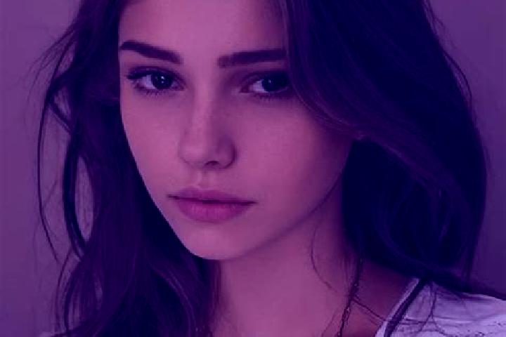 Maya, 29, a chestnut grey-eyed slavic companion based in Lymington. Offering Striptease, Couples, Duos, OWO. Available for incall and outcall, day and evenin...