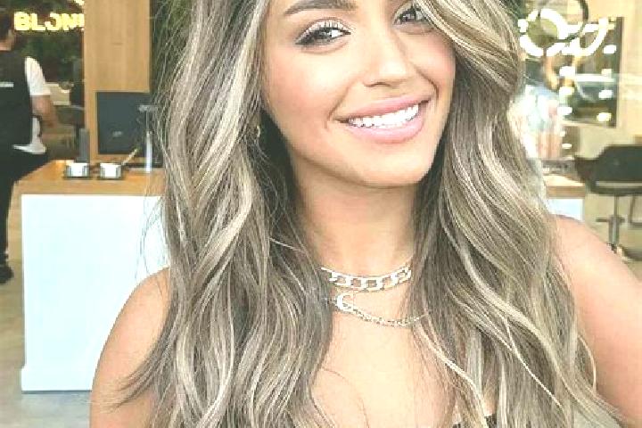 Maya, 29, a dark blonde amber-eyed caucasian companion based in Lovejoy. Offering Striptease, Dinner Date, Overnight, 69. Available for incall and outcall, d...