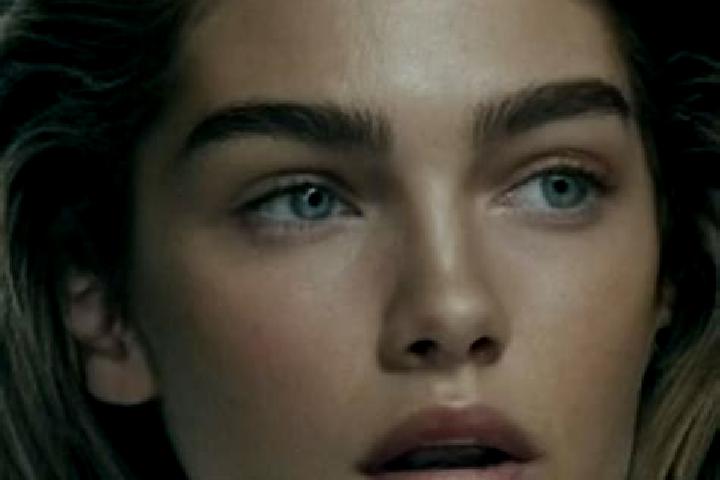 Maya, 29, a dark blonde blue-eyed indian companion based in Chadiza. Offering Fetish, BDSM, 69. Available for incall and outcall, day and evening dates.