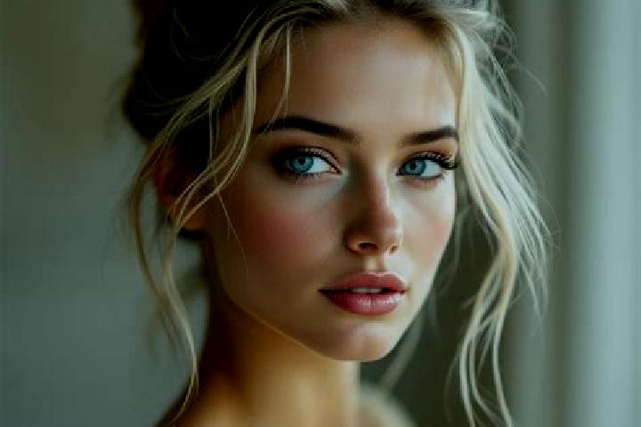 Maya, 29, a dark blonde blue-eyed indian companion based in Frontino. Offering OWO, Massage, Roleplay, Deep French Kissing. Available for incall and outcall,...