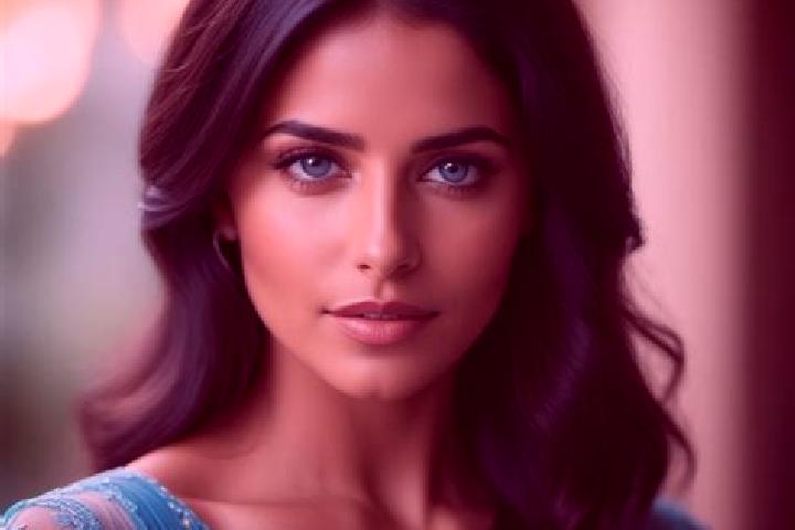 Maya, 29, a dark blonde blue-eyed latina companion based in Hualongyan. Offering Striptease, Erotic Massage, Duos. Available for incall and outcall, overnigh...
