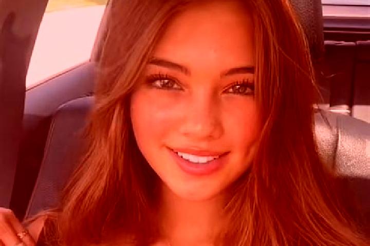 Maya, 29, a dark blonde brown-eyed caribbean companion based in Cangling. Offering Party Girl, Travel Companion, GFE. Available for incall and outcall, overn...