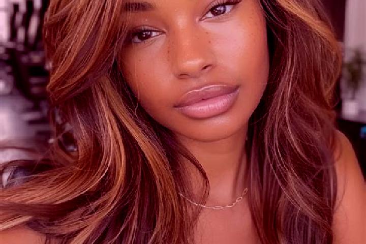 Maya, 29, a dark blonde brown-eyed european companion based in Xinavane. Offering Couples, Party Girl, OWO, Massage, Travel Companion. Available for incall a...