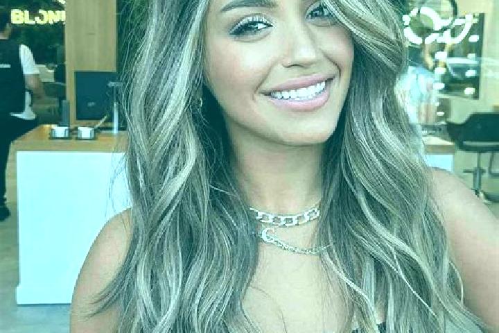 Maya, 29, a dark blonde brown-eyed indian companion based in Neslusa. Offering Domination, Couples, Striptease, Massage. Available for incall and outcall, ov...