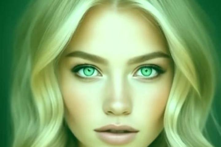 Maya, 29, a dark blonde green-eyed latina companion based in Hontecillas. Offering GFE, Dinner Date. Available for incall and outcall, day and evening dates.