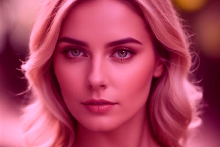 Maya, 29, a dark blonde green-eyed mixed companion based in Ain Touta. Offering Overnight, Striptease, Party Girl. Available for incall and outcall, day and ...