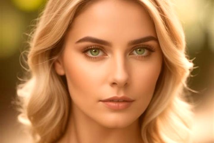 Maya, 29, a dark blonde green-eyed slavic companion based in Rendole. Offering Party Girl, Couples, Dinner Date, CIM. Available for incall and outcall, overn...