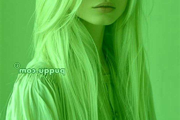 Maya, 29, a platinum blonde blue-eyed caribbean companion based in Lezhe. Offering Tantra, Dinner Date, Prostate Massage. Available for incall and outcall, d...