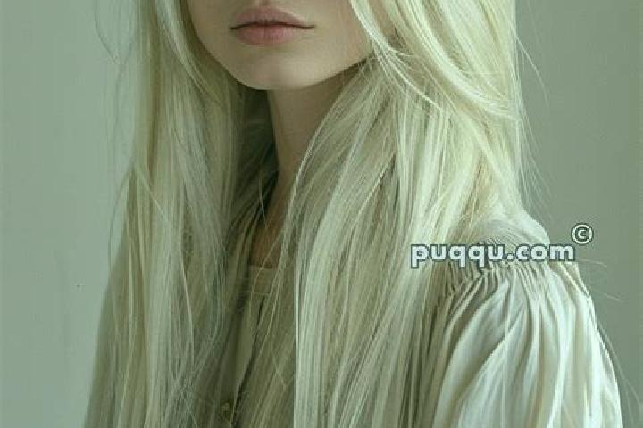 Maya, 29, a platinum blonde blue-eyed indian companion based in Kobolchyn. Offering Massage, Domination, Overnight. Available for incall and outcall, day and...