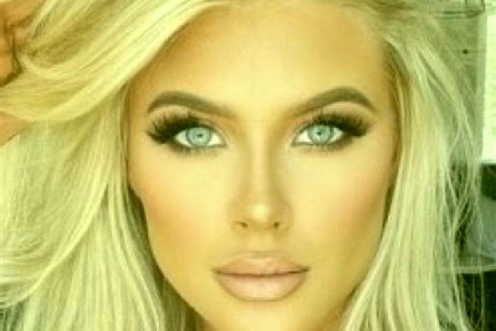Maya, 29, a platinum blonde blue-eyed middle eastern companion based in Son. Offering A-Level, Roleplay, Duos. Available for incall and outcall, day and even...