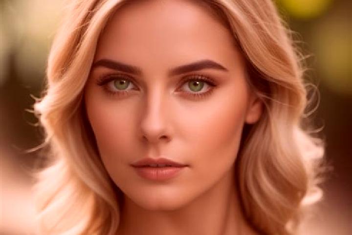 Maya, 29, a platinum blonde green-eyed mixed companion based in Kepoh. Offering OWO, GFE, Duos, Roleplay. Available for incall and outcall, day and evening d...