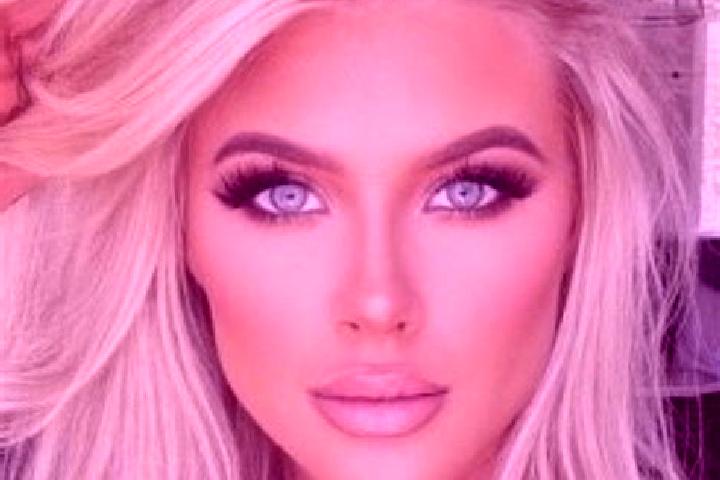 Maya, 29, a platinum blonde green-eyed mixed companion based in Vieux-Rouen-sur-Bresle. Offering Girlfriend Experience, Domination, Prostate Massage, A-Level...