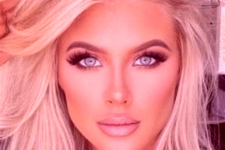 Maya, 29, a platinum blonde grey-eyed ebony companion based in Tendukheda. Offering Erotic Massage, Domination, Duos, Tantra, A-Level. Available for incall a...