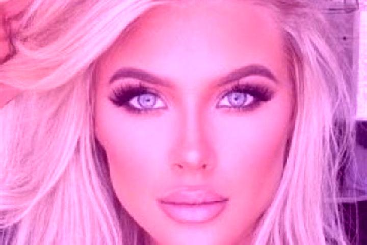 Maya, 29, a platinum blonde hazel-eyed caucasian companion based in Alpanseque. Offering Travel Companion, Duos, Couples, OWO. Available for incall and outca...