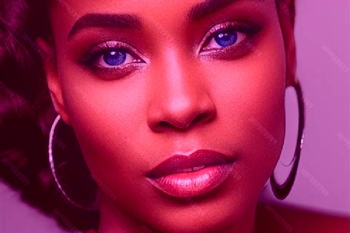 Maya, 29, a red blue-eyed ebony companion based in Rhydymwyn. Offering CIM, Erotic Massage, Overnight, Striptease. Available for incall and outcall, day and ...