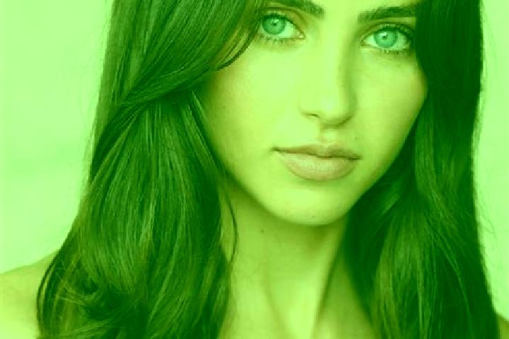 Maya, 29, a red brown-eyed middle eastern companion based in Lanycsok. Offering Striptease, OWO, Overnight. Available for incall and outcall, overnight booki...