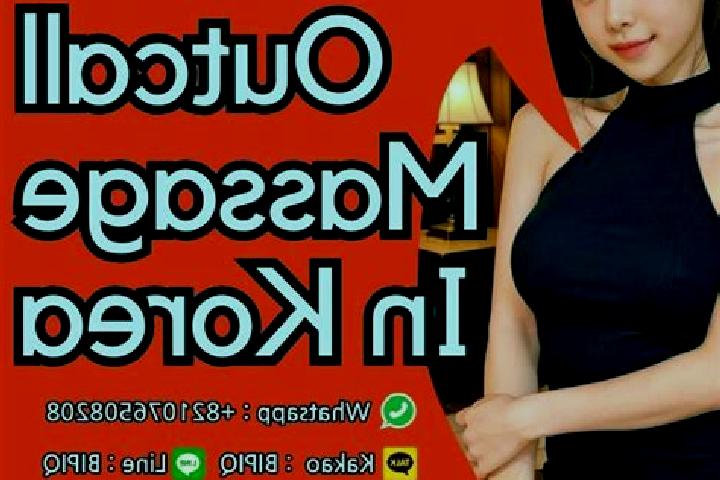 Maya, 29, a red dark-eyed indian companion based in Navares de Enmedio. Offering Girlfriend Experience, OWO, Party Girl, Massage. Available for incall and ou...