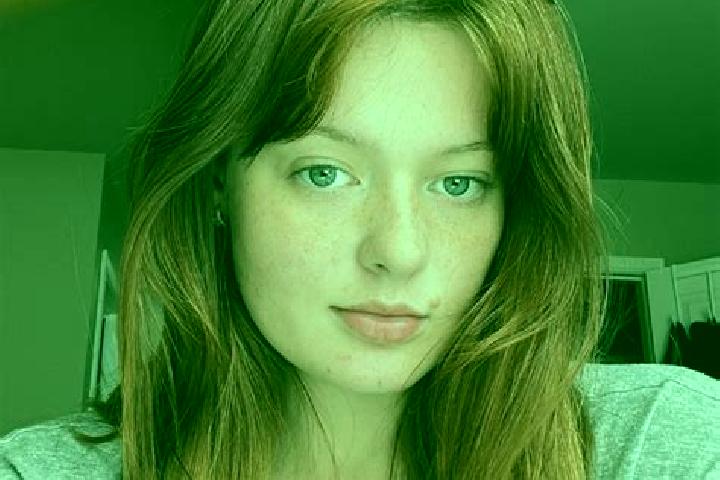 Maya, 29, a red green-eyed caucasian companion based in South Yuba City. Offering Party Girl, Dinner Date, Massage. Available for incall and outcall, overnig...
