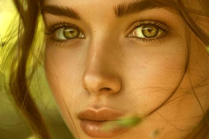Maya, 29, a red hazel-eyed european companion based in Belle Fourche. Offering Girlfriend Experience, Travel Companion, Striptease, OWO. Available for incall...