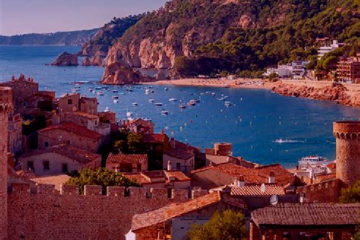 Maya, 29 — Escort in Aceuchal, Spain