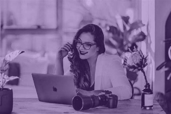 Maya, 29 — Escort in Areado, Brazil