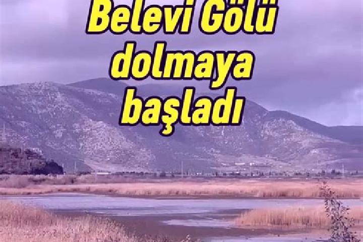 Maya, 29 — Escort in Belevi, Turkey